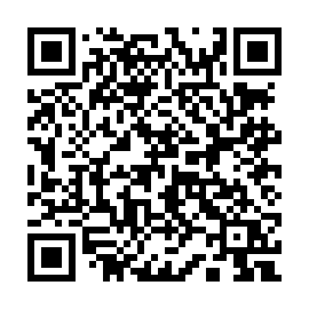 QR code for 120LBQ
