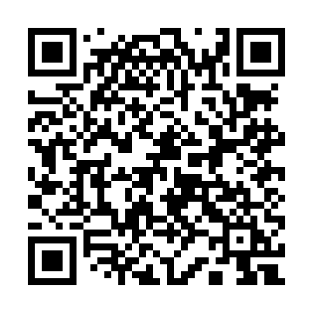QR code for 120LEI
