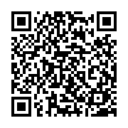QR code for 120LWL