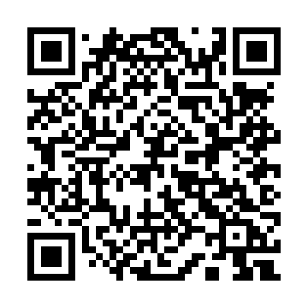 QR code for 120LZC