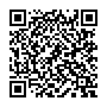 QR code for 120MBQ