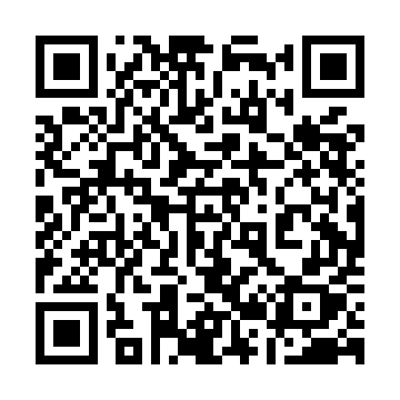 QR code for 120MEX
