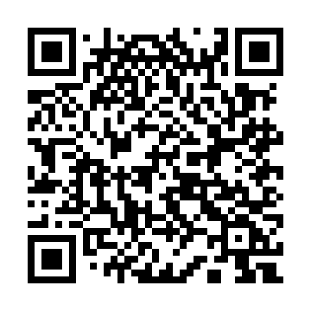 QR code for 120MNF