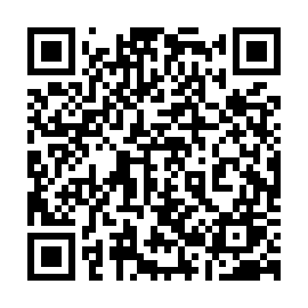 QR code for 120MWW