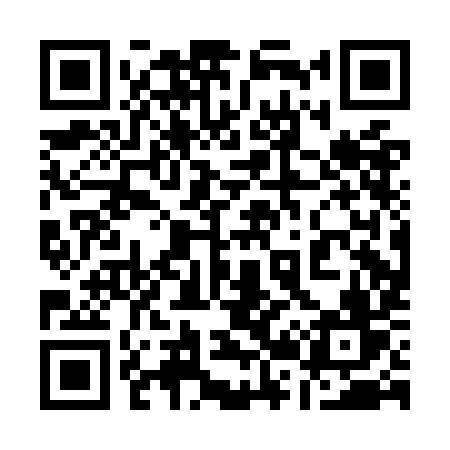 QR code for 120OIV