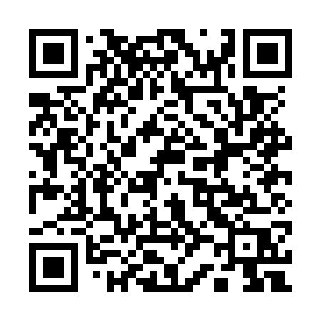 QR code for 120OWP