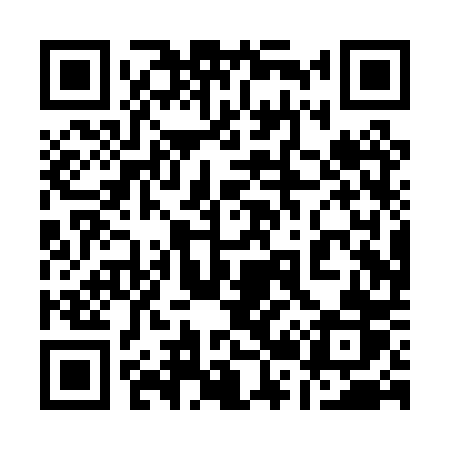 QR code for 120PPR