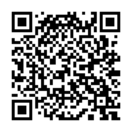 QR code for 120QBO
