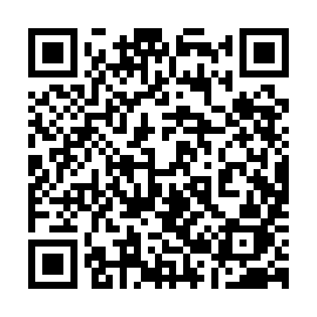 QR code for 120QIJ