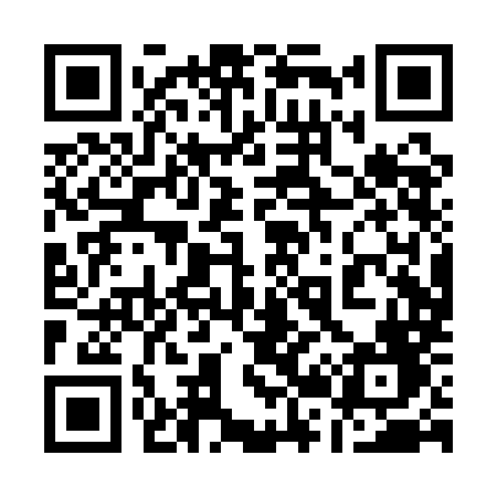 QR code for 120QMF