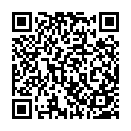 QR code for 120QQT