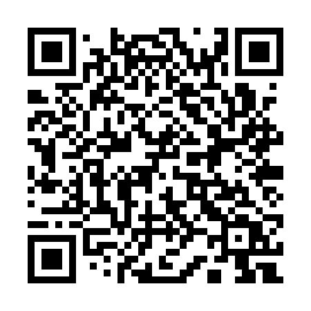QR code for 120QRT