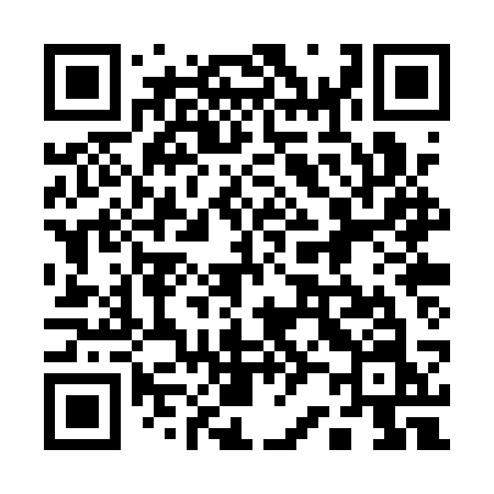 QR code for 120QSN