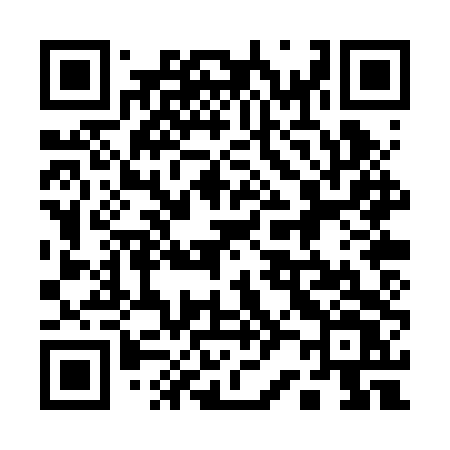 QR code for 120RTV