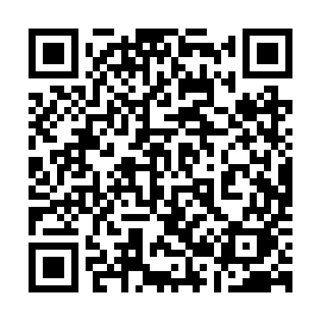 QR code for 120RUK