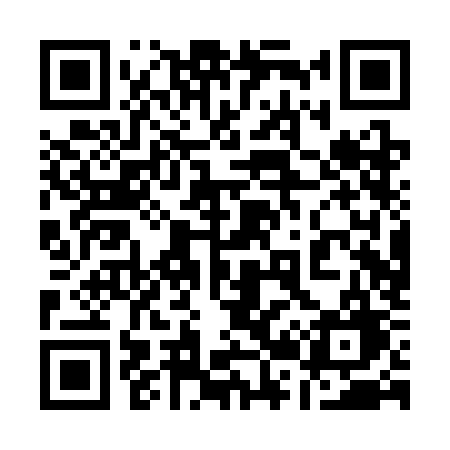 QR code for 120SKG