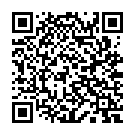 QR code for 120SMH