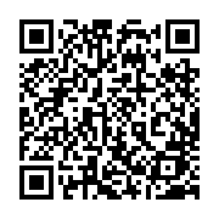 QR code for 120SNJ