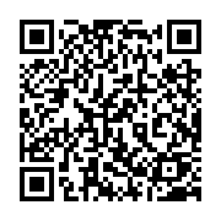 QR code for 120SSU