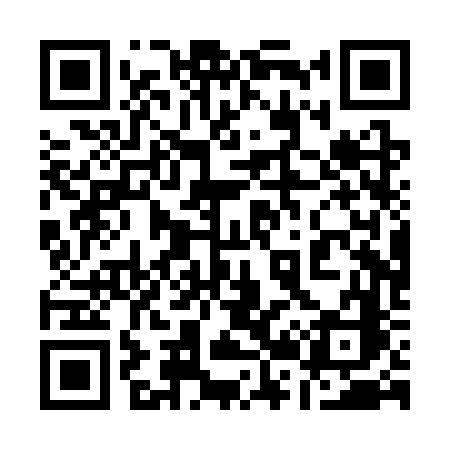 QR code for 120SVC