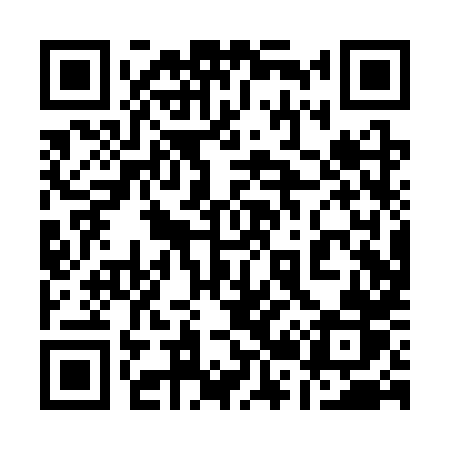QR code for 120SXR