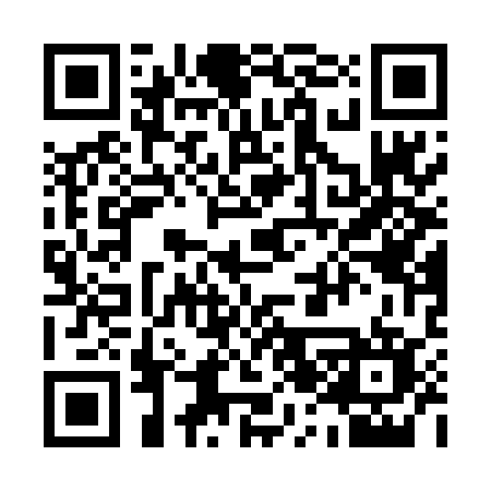 QR code for 120TAO