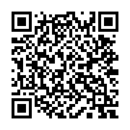 QR code for 120TSJ