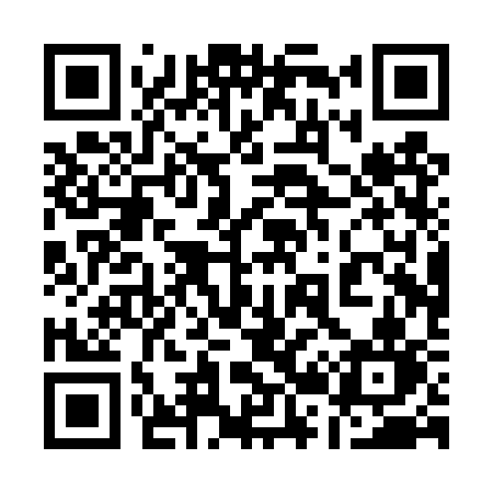 QR code for 120TSN