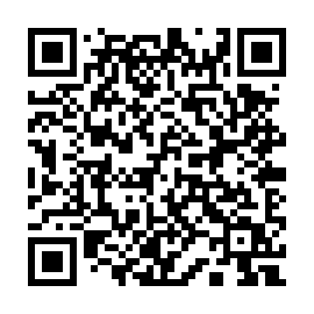 QR code for 120TYT