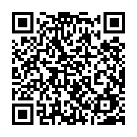 QR code for 120UCD