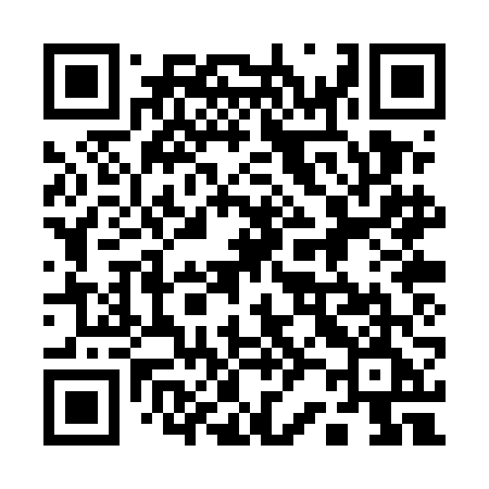 QR code for 120UFE