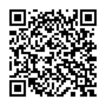 QR code for 120UMJ