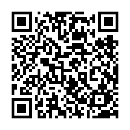 QR code for 120VCN