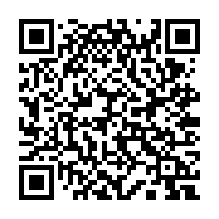 QR code for 120VOA