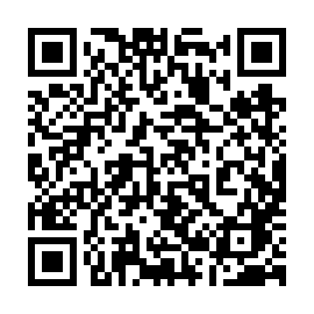 QR code for 120VXC