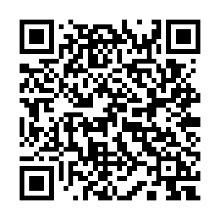 QR code for 120WPH