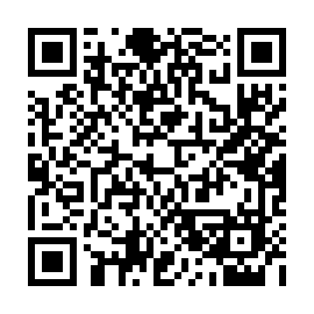 QR code for 120WTO