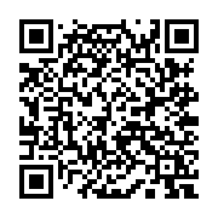 QR code for 120XNX