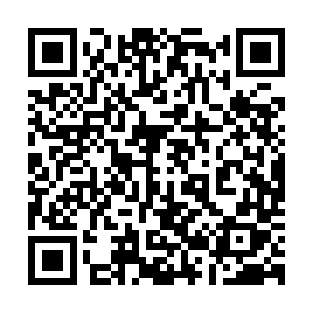 QR code for 120YDX