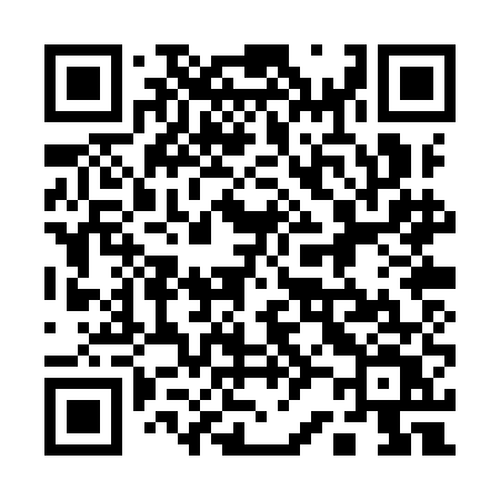 QR code for 120YEV