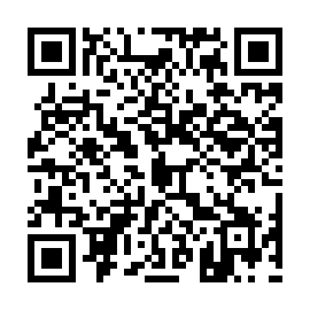 QR code for 120YOY