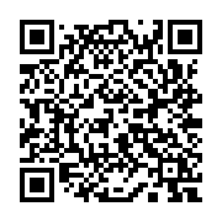 QR code for 120YPX