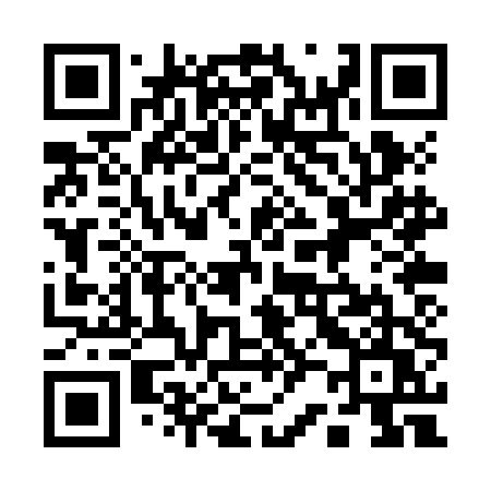 QR code for 120ZDU