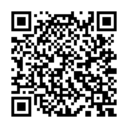 QR code for 120ZEU
