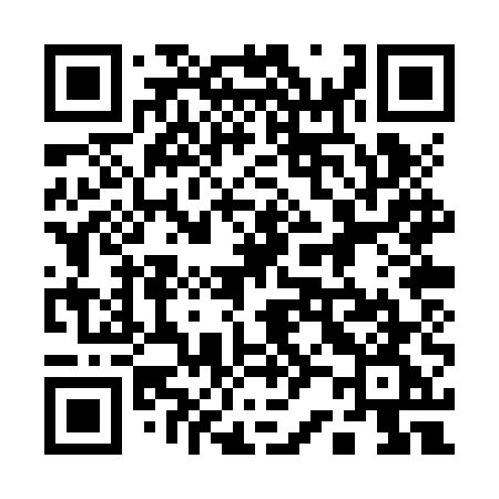 QR code for 120ZUG