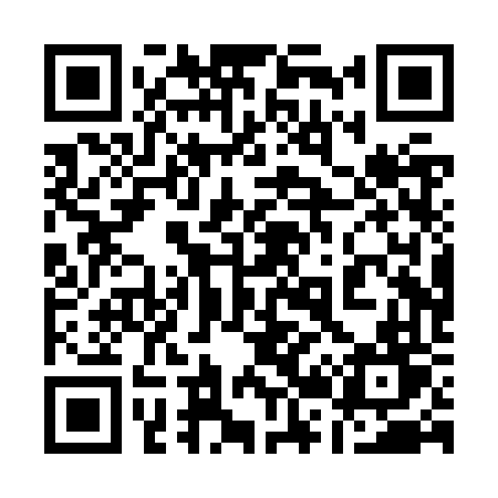 QR code for 120ZVT
