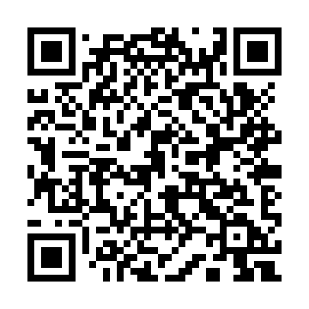 QR code for 120ZYD