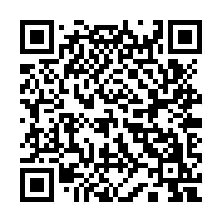 QR code for 120ZYO