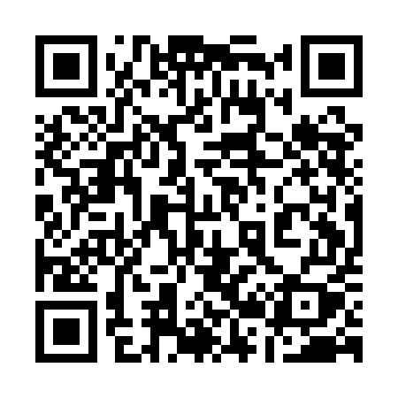 QR code for 121AEY
