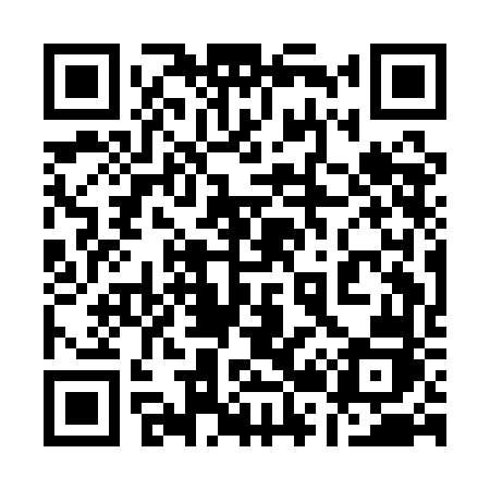 QR code for 121AFJ